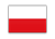 NEW RELAX - Polski